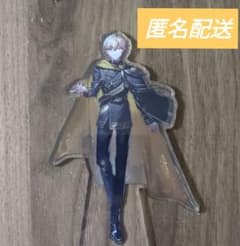 シクフォニ JOKER×JOK3R アクスタ みこと - メルカリ