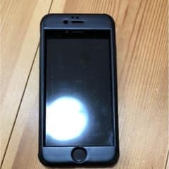iphone6、6S用スマホケースのサムネイル