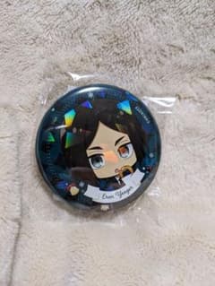 進撃の巨人　sugardia　デジタルくじ　新品未開封のサムネイル