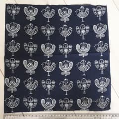 現品　ミナペルホネン　ハギレのサムネイル