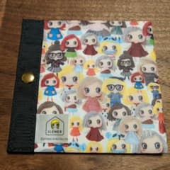 ATAO マスクケース　イルメール　非売品のサムネイル