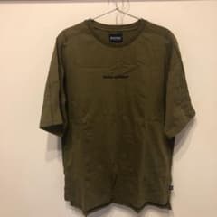 MAGIC NUMBER ヘビーウェイトコットンTシャツのサムネイル