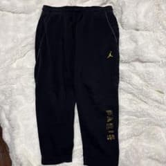 Jordan Paris Saint-Germain スウェットパンツのサムネイル