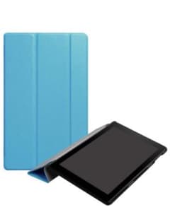 New Fire HD 8 2017 専用ケースのサムネイル