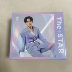 JO1 The STAR 河野純喜 収納BOX - メルカリ