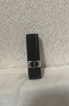 ルージュディオール575 ソワレアリオサテンのサムネイル