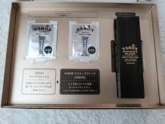 VARON サントリー　ヴァロンのサムネイル