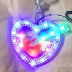 凸凹(でこぼこ)様専用のサムネイル