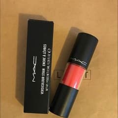MAC バーシーカラーステインのサムネイル