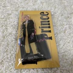 King & Prince  永瀬廉　アクリルスタンドのサムネイル