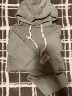 くまきち様専用　kokokids_ セットアップのサムネイル