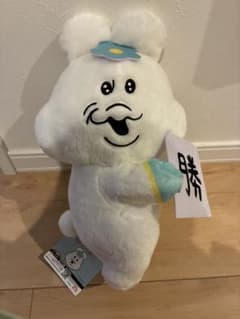 んぽちゃむ マカロン法律事務所BIGぬいぐるみの入手方法まとめ – 攻略