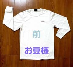 Tシャツ  ロンＴ  バスケットボールのサムネイル