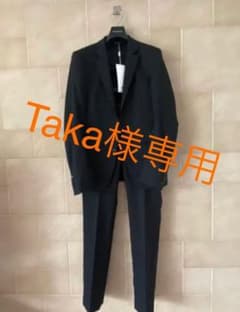 junhashimotoセットアップのサムネイル