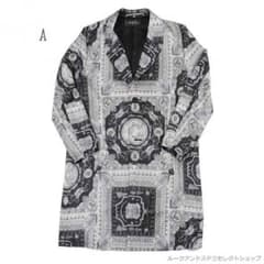 MILKBOY summer night jacketのサムネイル