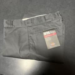 Dickiesのサムネイル