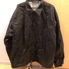 CDG コーチジャケット COMME des GARCONSのサムネイル