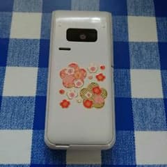 値引きしました❗携帯のサムネイル