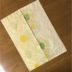 sunny-hunny様専用 シビラ 枕カバーのサムネイル