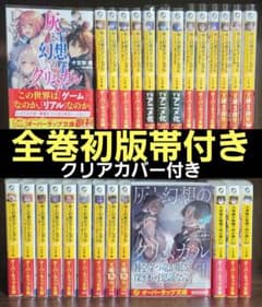 m31296541765_1.jpg?1740999221