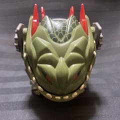 希少】トイストーリー ゴライアソン 謎の恐竜ワールド - メルカリ