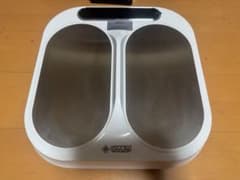 OlyLife THz Tera-P90 オリーライフのサムネイル