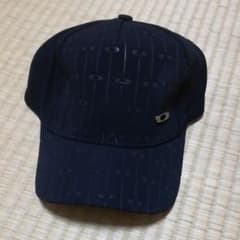 ゆ～いち様専用　　オークリー OAKLEY キャップ 帽子のサムネイル