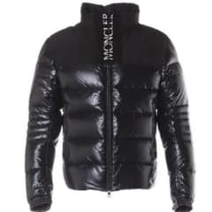 ☆定価227,000円☆MONCLER BRUEL ブリュエル 0 モンクレール - メルカリ