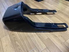 GSX250E GSX400E ゴキ　テールのサムネイル