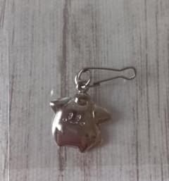 Meiji乳業　ポケモン　はちみつレモン メタルチャーム【14種】セット Meiji乳業 ポケモン はちみつレモン メタルチャーム【14種】セット