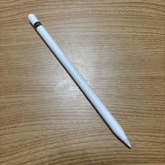 Apple Pencil（第1世代） 本体のみのサムネイル