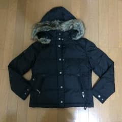 専用のサムネイル