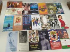 CD まとめ売り 31枚 アルバム シングル DVD 洋楽 邦楽 洋楽CD 邦楽 8cmシングルCD まとめ売り セット 12ー865 - メルカリ