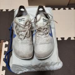 Nike ドラゴンフライ2 27.5 - メルカリ