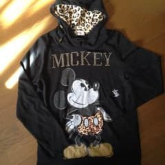 とろママ様  専用のサムネイル