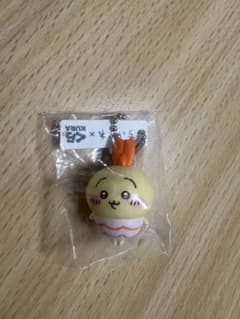 ちいかわ うさぎ くら寿司 ビッくらポンのサムネイル