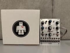 新品同様】Intellijel Rubicon2 モジュラーシンセ - メルカリ