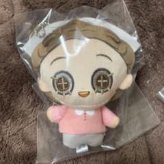 第五人格 医師 幼稚園 ぬいぐるみコレクション マスコット - メルカリ