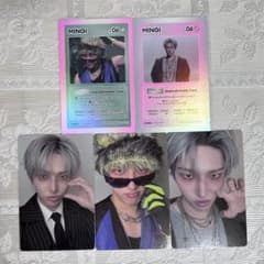 ATEEZ | Shop at Mercari from Japan! | Buyee