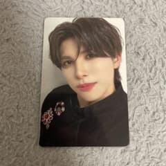 PRODUCE 101 JAPAN 日プ 新世界 後藤結 コンセプト ファイナル - メルカリ