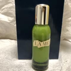 未開封 ラメール ザ・リバイタライジング ハイドレイティング セラム