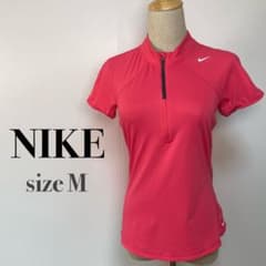 NIKEのサムネイル