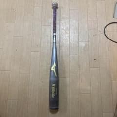 MIZUNO Victory Stage VKONG02 中学硬式用です。のサムネイル
