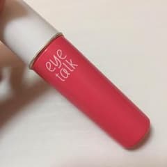 コージー アイトークのサムネイル