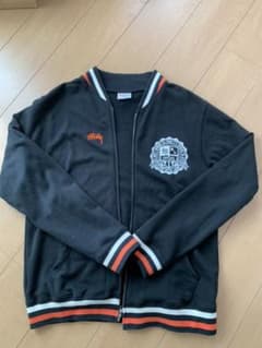 STUSSY ブルゾンのサムネイル