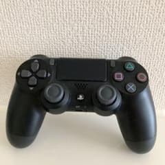 SONY CUH-ZCT1J ジャンク品のサムネイル