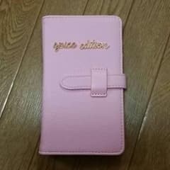 全機種対応スマホカバー Satisのサムネイル