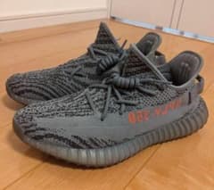Yeezy 350 V2 Beluga (ボックスなし)のサムネイル