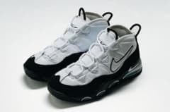 国内未発売　Nike AirMax Uptempo95 エアマックス28.5cm 国内未発売 Nike AirMax Uptempo95 エアマックス28.5cm - メルカリ