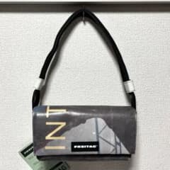 R*3様 FREITAG F171 LAURA ローラ デジプリ - メルカリ